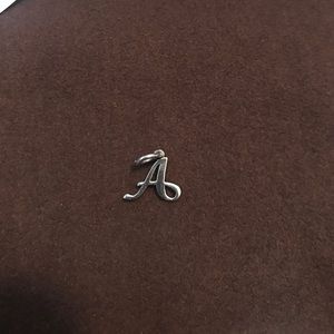 James Avery charm