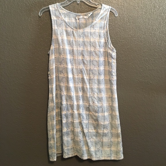 Vintage Dresses & Skirts - Vintage Jumper Dress