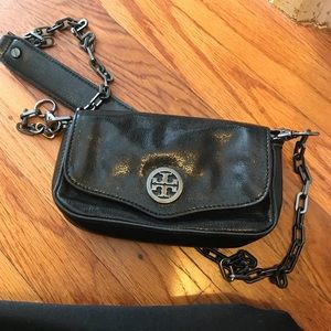 Authentic Tory Burch purse