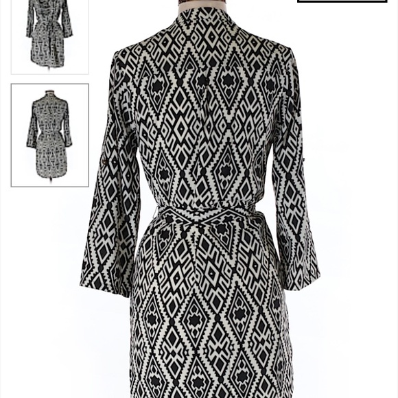 Dress size small - Picture 2 of 2