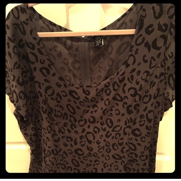 Torrid 2X - Picture 1 of 2