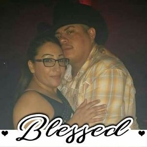 Meet your Posher, Araceli