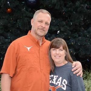 Meet your Posher, Suellen