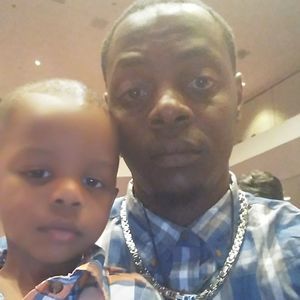 Meet your Posher, Achagneinmind