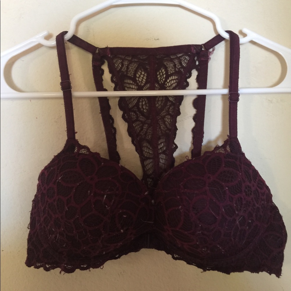 ❌sold on merc for $8❌