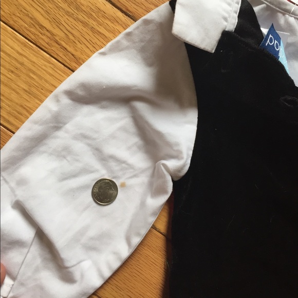 🆕🎅🏼Christmas Bundle 1 piece BNWT&Carter’s T🎅🏼 - Picture 6 of 8