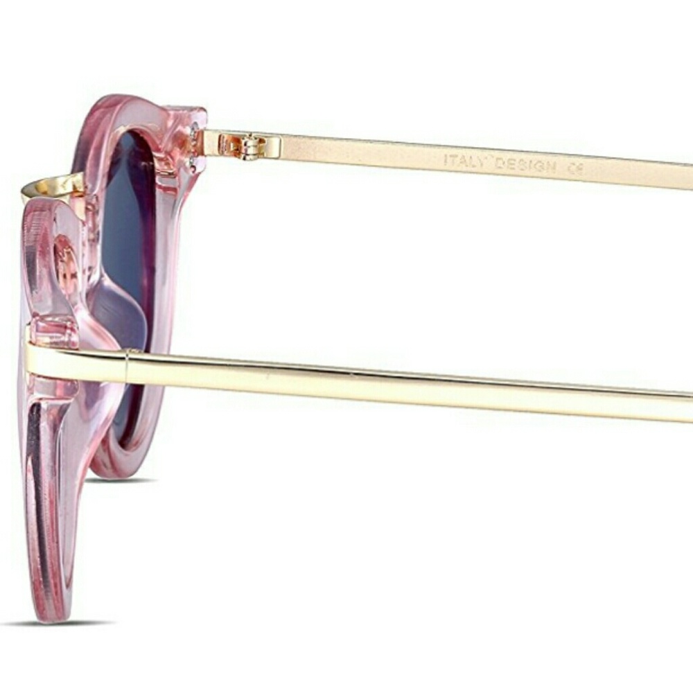 Attcl sunglasses. 👓🕶👀