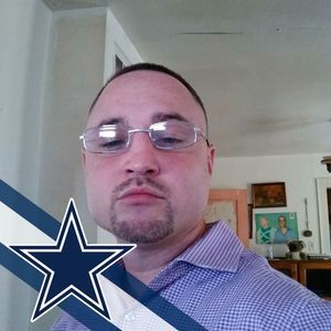 Meet your Posher, Perry