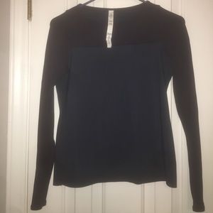 Lululemon Out of This World Top