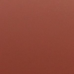 Meet your Posher, Esteban