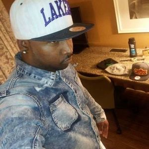 Meet your Posher, Ishmel