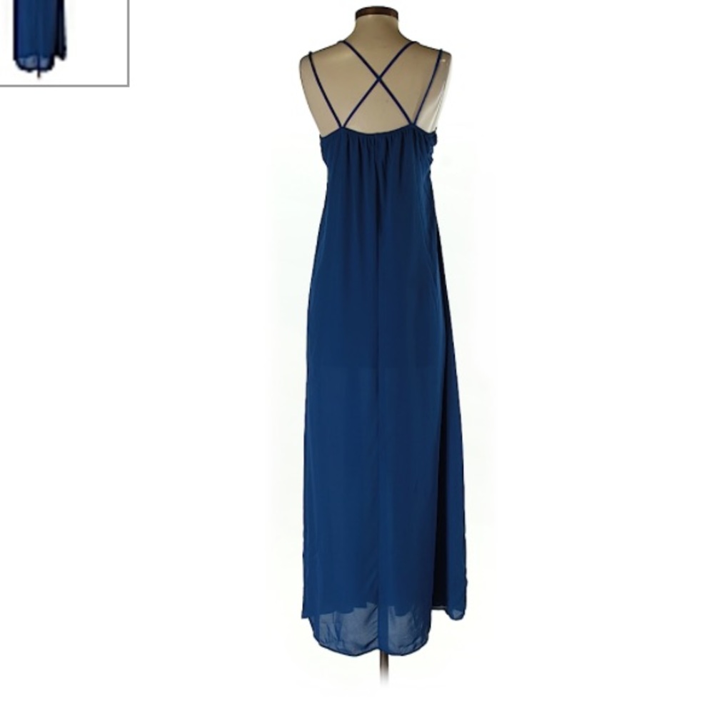 Dress- S - Picture 2 of 5