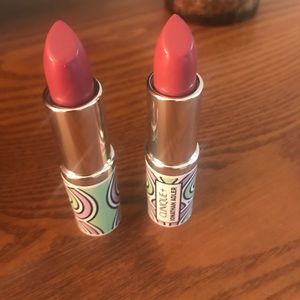 ❌❌SOLD❌❌Clinique Lipstick