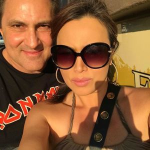 Meet your Posher, Carol