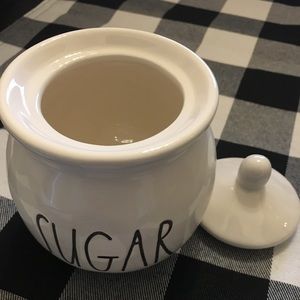 Reserved For Judy L.