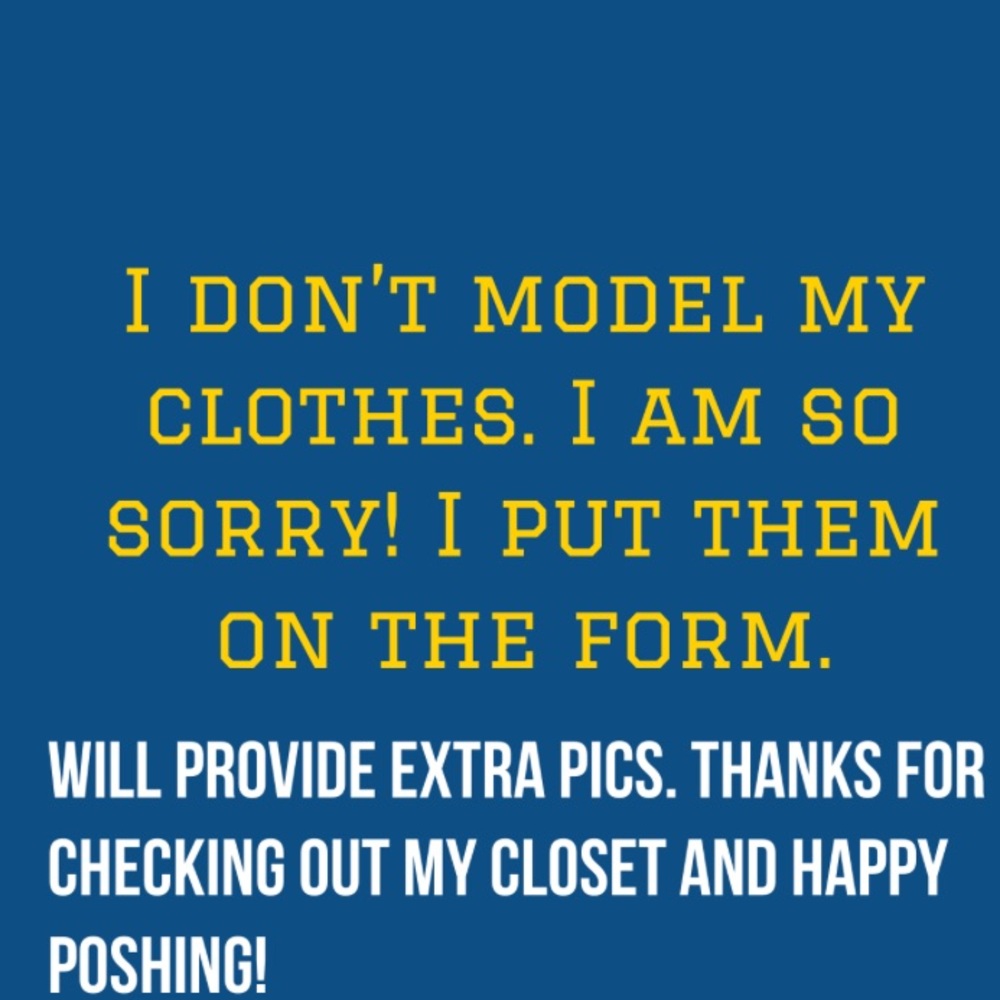 Please read