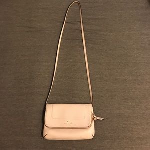 Kate Spade Small Crossbody Handbag