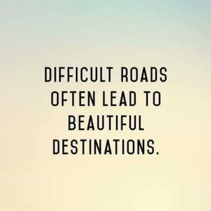 Meet your Posher, Lawanna