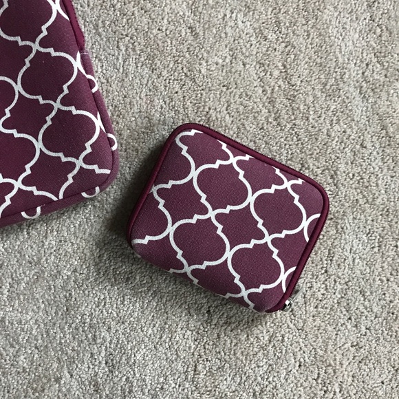 Laptop Case -Fits 13 inch - Picture 2 of 4