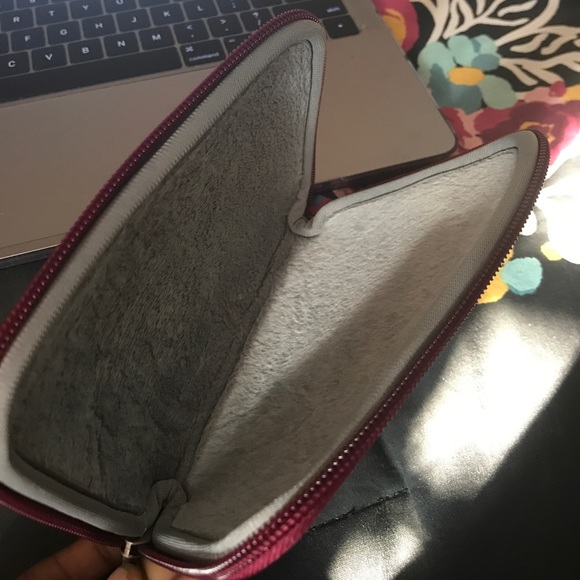 Laptop Case -Fits 13 inch - Picture 4 of 4