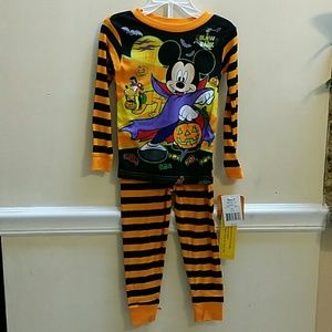 Kids pajamas