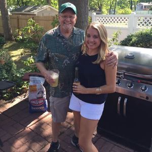 Meet your Posher, Meghan