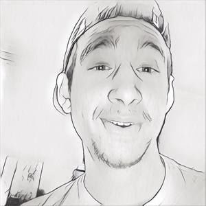 Meet your Posher, Coty