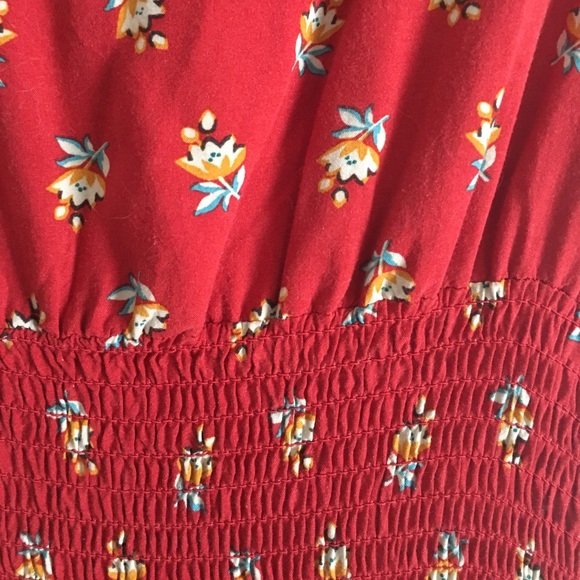 Dress - Picture 3 of 3