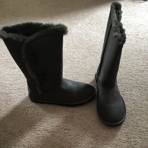 Sonama Life & Style Boot