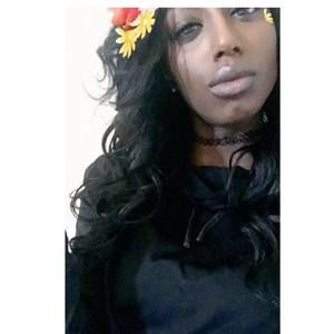 Meet your Posher, Desire