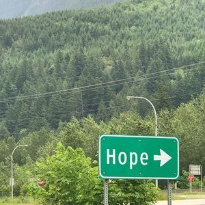 Meet your Posher, Sherry