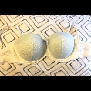 Victoria's Secret multi-way 32DDD Dream Angels
