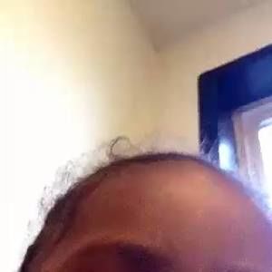 Meet your Posher, Ronell