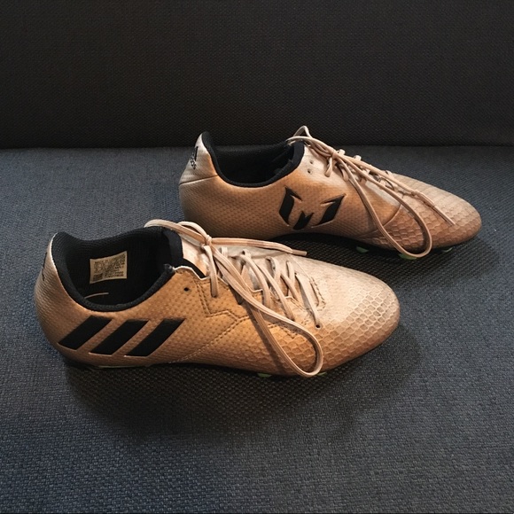 messi cleats for kids