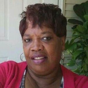 Meet your Posher, Marilyn