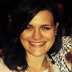 Meet your Posher, Allie