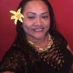 Meet your Posher, Siala