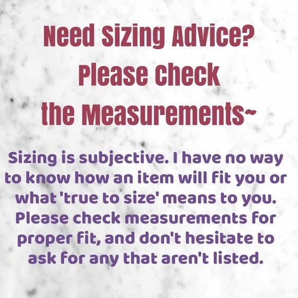 Make an Offer🛍💝 - Picture 3 of 3