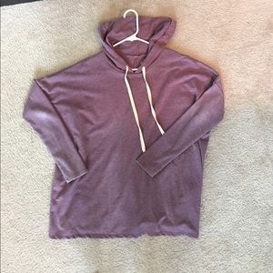 Altar’d State Sweatshirt