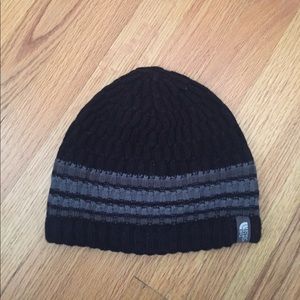 The North Face Beanie