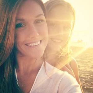 Meet your Posher, Cristin