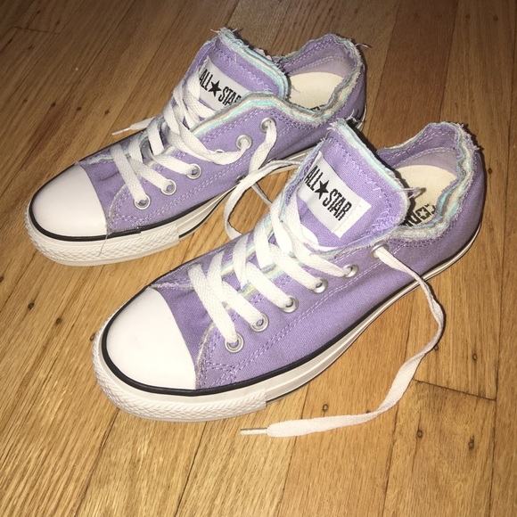 converse sale size 7