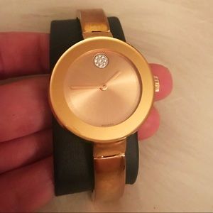movado 3600202