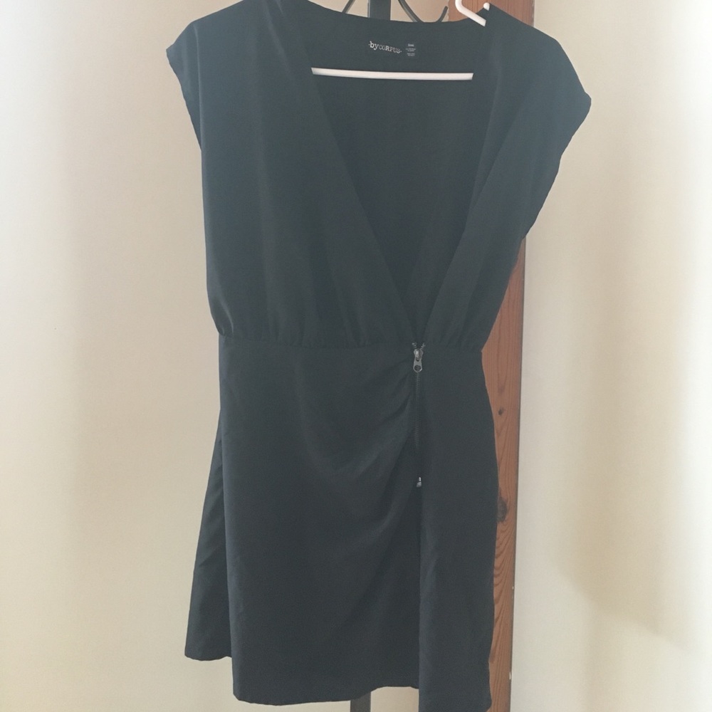 Perfect LBD