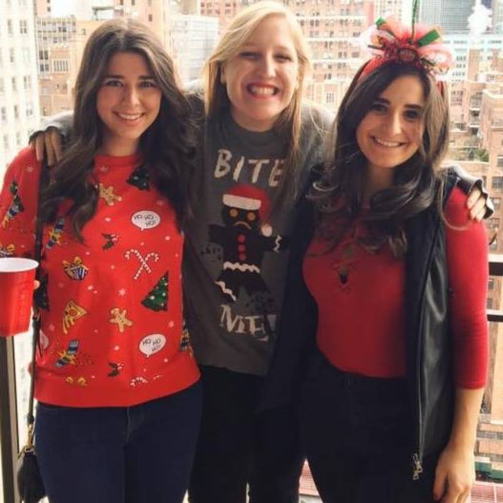 Meet your Posher, Stacie