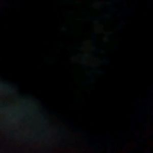 Meet your Posher, Ruby