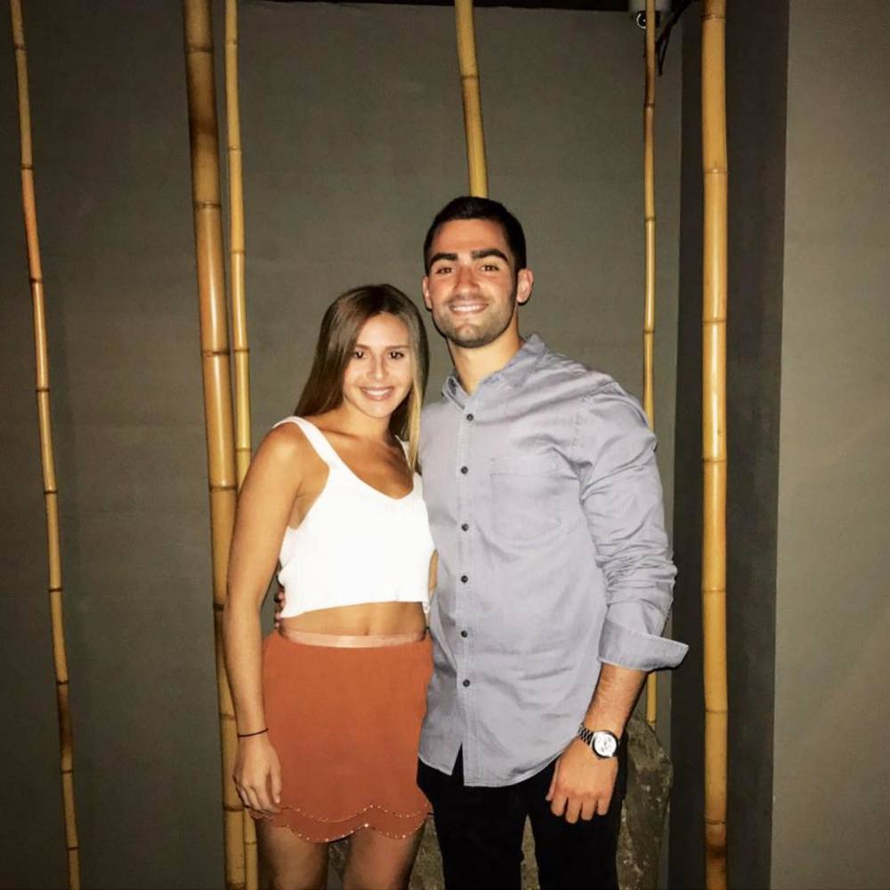 Meet your Posher, Missy