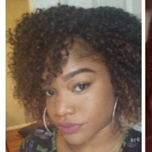 Meet your Posher, Hamidah