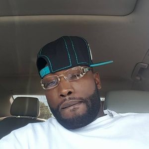 Meet your Posher, Terri