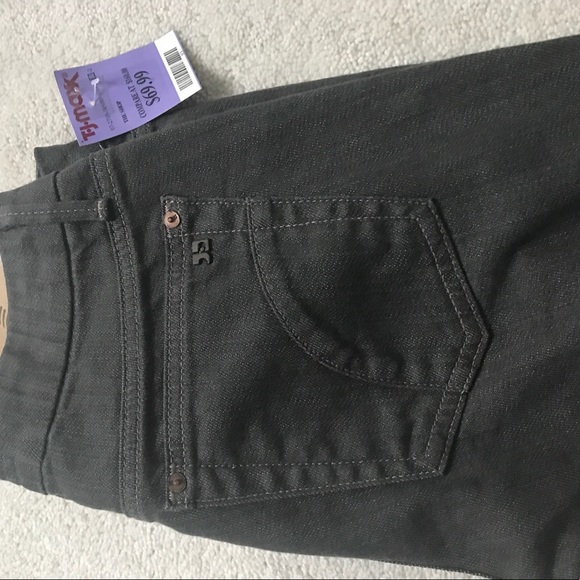 Paige premium denim flare jeans - Picture 2 of 4